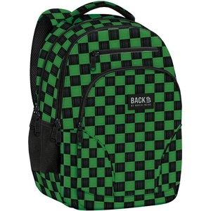 BACKUP Раница BackUP W 73