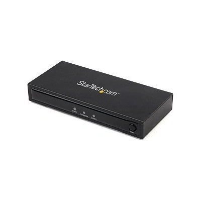 StarTech VID2HDCON2
