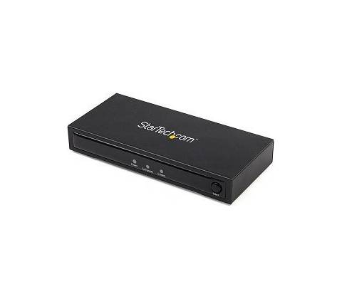 StarTech VID2HDCON2