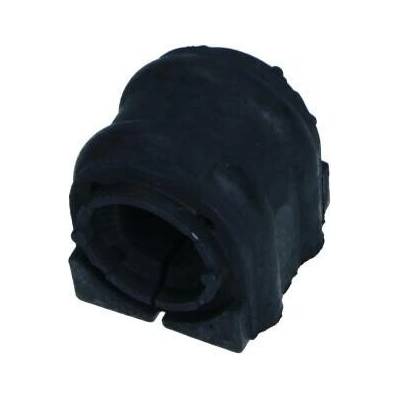 Uložení stabilizátoru - držák MAXGEAR 72-3955 (723955)