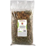 MALINA Сено ПанМалина с невен 450g (255-790066)