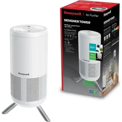 Honeywell HPA830WE4 – Hledejceny.cz