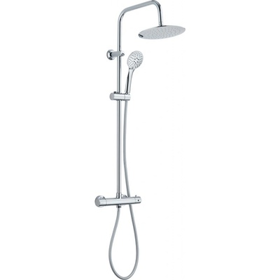 Invena AU-84-001-X