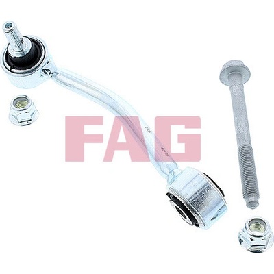 Tyč/vzpěra, stabilizátor FAG 818 0524 10