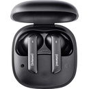 Cellularline In Ear Headset Bluetooth