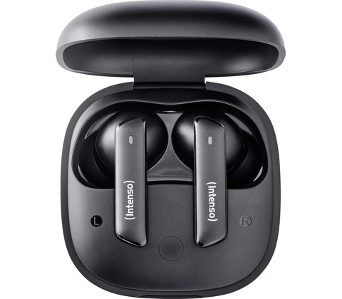Cellularline In Ear Headset Bluetooth