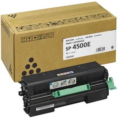 Ricoh 407340