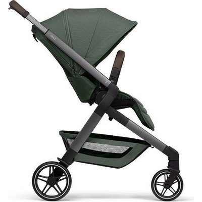 Joolz Hub² Forest green 2025