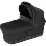 Thule Кош за новородено Thule - Urban Glide 3/4, Black (20110754) - ozone