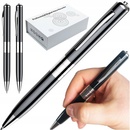 MBG line Q91