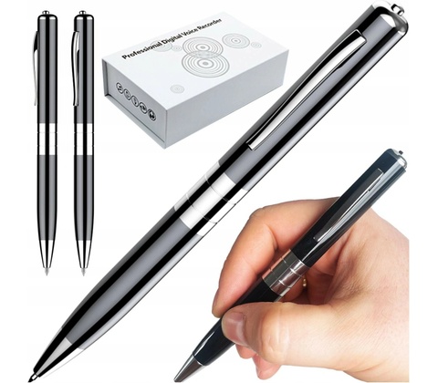 MBG line Q91