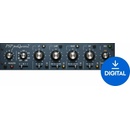 PSP AUDIOWARE PreQursor 2