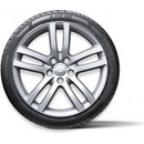 Laufenn LK01 S Fit EQ+ 195/60 R15 88V