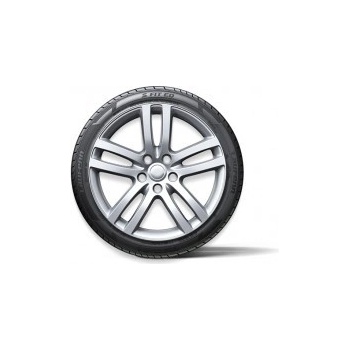 Laufenn LK01 S Fit EQ+ 195/60 R15 88V