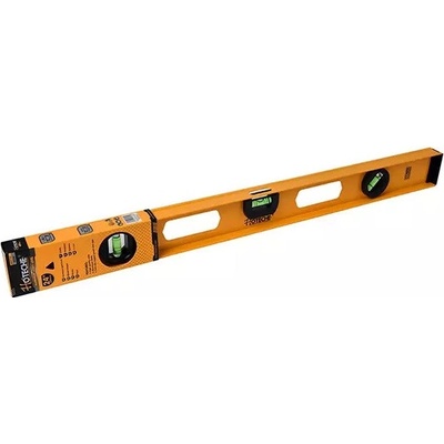 Hoteche Al 24”/600 mm 3 libely 283306