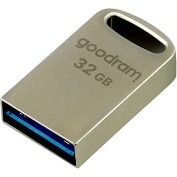 Goodram UPO3 32GB UPO3-0320S0R11