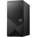 Dell Vostro 3020 808M7