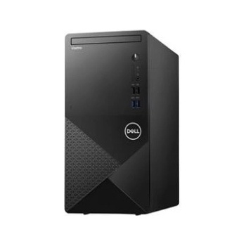 Dell Vostro 3020 808M7