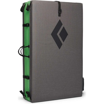 Black Diamond ERRATIC CRASH PAD