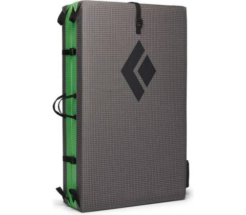 Black Diamond ERRATIC CRASH PAD