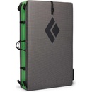 Black Diamond ERRATIC CRASH PAD