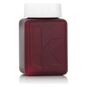 Kevin Murphy Young.Again.Wash Softening Shampoo Regeneračný šampón 40 ml