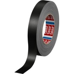 tesa 04688 Gaffer Standard Tape Black Лепяща лента (04688-00005-00)