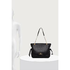 U. S. Polo Assn U. S. Polo Assn. чанта tote дамска JONES (BIUJ89349WVP)