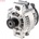 Alternátor DENSO DAN1133