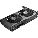 Grafické karty Zotac GeForce RTX 3060 GAMING Twin Edge 12GB GDDR6 ZT-A30600E-10M