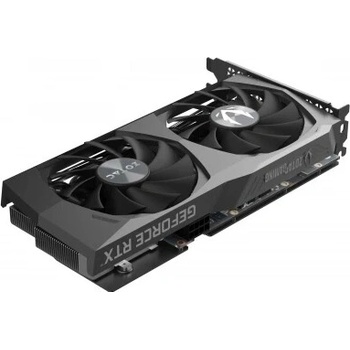 Zotac GeForce RTX 3060 GAMING Twin Edge 12GB GDDR6 ZT-A30600E-10M