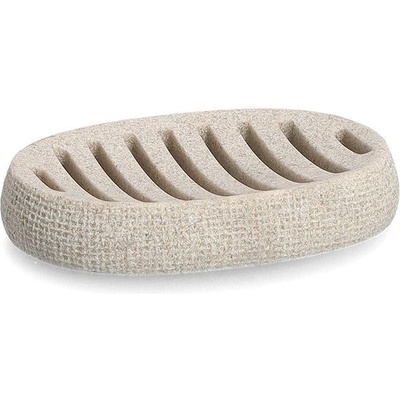Zeller Present Natural 130 x 90 x 20 mm polyresin 18930 – Zboží Dáma