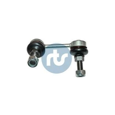 Tyč/vzpěra, stabilizátor RTS 97-90755-1