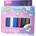 Man Yuk Toys Комплект бои за прозорци с еднорог мотив (cy711-5)