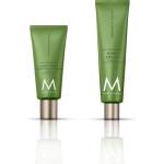 Moroccanoil Крем за ръце за дълбоко подхранване с хиалуронова киселина Hand Cream Bergamote Fraiche 100мл/40мл