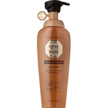 Daeng Gi Meo Ri Hair Loss Care Shampoo For Damaged Hair 400 ml