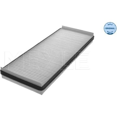 MEYLE Filter vnútorného priestoru 16-12 319 0004