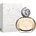 Sisley Soir De Lune EDP 30 ml