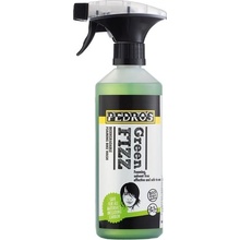 Pedros Green Fizz 500 ml