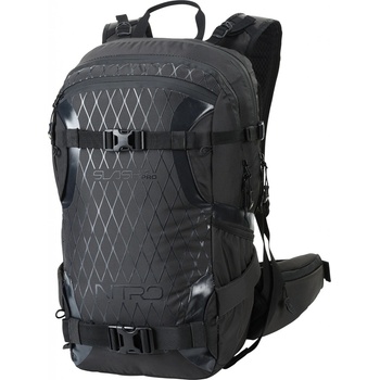 Nitro Slash Pro 25l Phantom