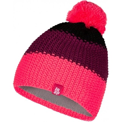 Dětská zimní čepice Loap Zonko – Zbozi.Blesk.cz