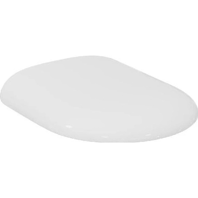 Ideal Standard K705401