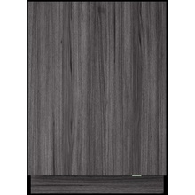 ASKO DFI778UXXL