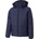 Puma teamwear Яке teamLIGA Padded Jr