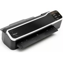 Vision G-60
