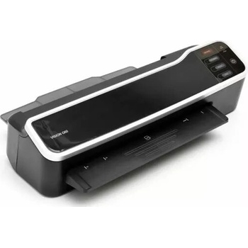 Vision G-60