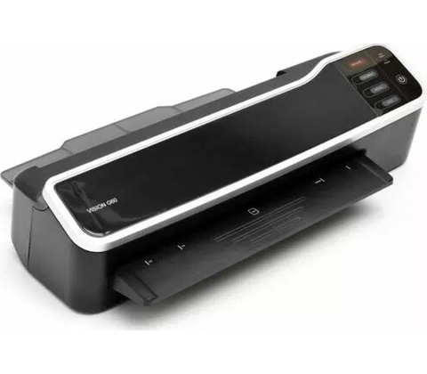 Vision G-60