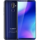 Cubot X18 Plus 64GB