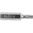 Bit TX TX15 x 30 mm