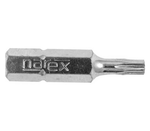 Bit TX TX15 x 30 mm